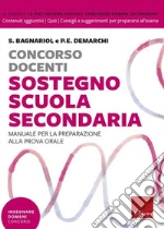 Bagnariol Silvio; Demarchi Paola