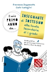 Zappacosta Francesca; Scataglini Carlo