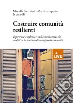 Stermieri M. (cur.); Esposito M. (cur.)