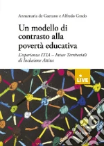 De Gaetano Annamaria; Grado Alfredo