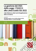 Aquino G. (cur.); Mammarella I. C. (cur.); Trentin A. (cur.)