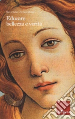 Dallari Marco; Moriggi Stefano
