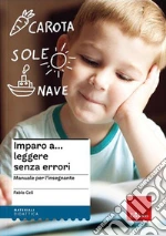 Celi Fabio