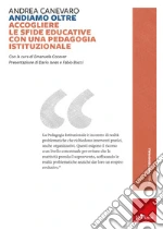 Canevaro Andrea; Cocever E. (cur.)