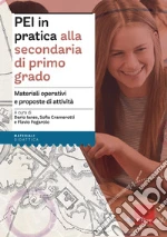 Ianes D. (cur.); Cramerotti S. (cur.); Fogarolo F. (cur.)