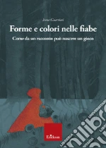 Guerrieri Irene