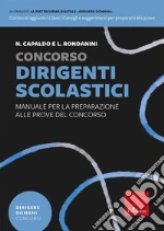 Capaldo Nunziante; Rondanini Luciano