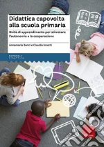 Benzi Annamaria; Incerti Claudia
