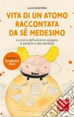 Sciortino Luca