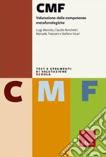 Marotta Luigi; Ronchetti Claudia; Trasciani Manuela