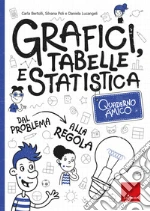 Bertolli Carla; Poli Silvana; Lucangeli Daniela