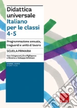 Sciapeconi Ivan; Pigliapoco Eva