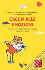Colli Monica; Luchetti Maria Cristina; Mauri Grazia