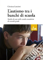 Lancioni Cristiana