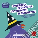 Gentili Sofia; Nepi Lucia Renata; Pecini Chiara