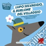 Drovandi Silvia; Facondini Marco; Pecini Chiara