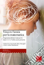 Toso Cristina; Sandri Sara; Meneghel Mirco