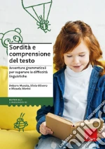 Musola Debora; Olivero Silvia; Morini Micaela