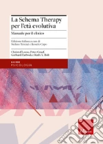 Loose Christof; Graaf Peter; Zarbock Gerhard; Terenzi S. (cur.); Capo R. (cur.)