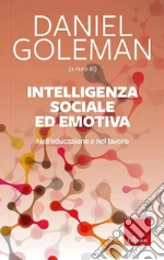 Goleman D. (cur.)