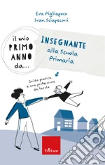 Sciapeconi Ivan; Pigliapoco Eva