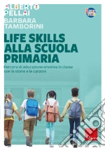 Pellai Alberto; Tamborini Barbara