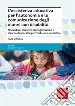 Di Michele Paola
