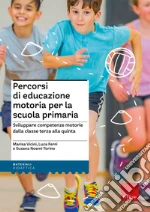 Vicini Marisa; Ferri Luca