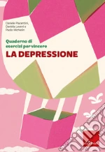 Piacentini Daniele; Leveni Daniela; Michielin Paolo