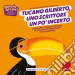 Niccolai Silvia; Ruffini Costanza; Pecini Chiara