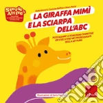 Demetri Giada; Ruffini Costanza; Pecini Chiara