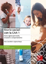 Cancellieri Elisa; Raspa Agnese