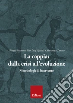 Piccinino Giorgio; Spatola Pier Luigi; Zanuso Alessandra