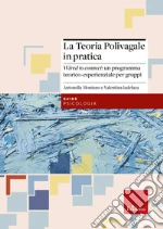 Montano Antonella; Iadeluca Valentina