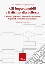 Lombardo Giusi; Decorato Giuseppina