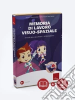 Mammarella Irene Cristina; Toso Cristina; Caviola Sara