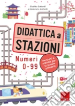 Gottardi Giuditta; Gottardi Ginevra Giorgia