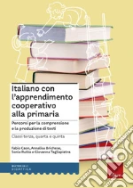 Caon Fabio; Brichese Annalisa; Rutka Sonia