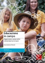Associazione Shem (cur.)