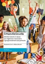 Ronchi Milena; Corti Elisabetta