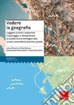 Fazzini Luisa; Raiser Ulrike; Morandini Alessandro