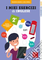 Panzica Francesca; Iozzelli Adele