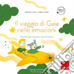 Colucci Valentina; Cinetto Albina Fiorella; Lucangeli D. (cur.)