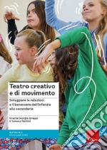 Greppi Grazia Giorgia; Fantini Serena