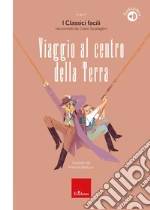 Scataglini Carlo