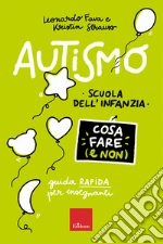 Fava Leonardo; Strauss Kristin