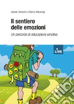Venturini Alessio; Maramigi Marco