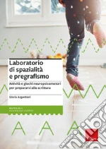 Argentieri Gloria
