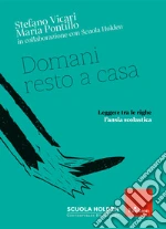 Vicari Stefano; Pontillo Maria