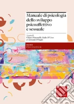 D'Urso Giulio; Simonelli Chiara; D'angi Giovanni